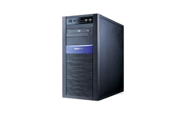 浪潮英信服務器(qì)NP5020M3