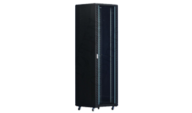 圖騰A4網絡服務器(qì)機(jī)櫃