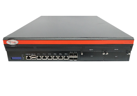 天融信網絡審計(jì)系統