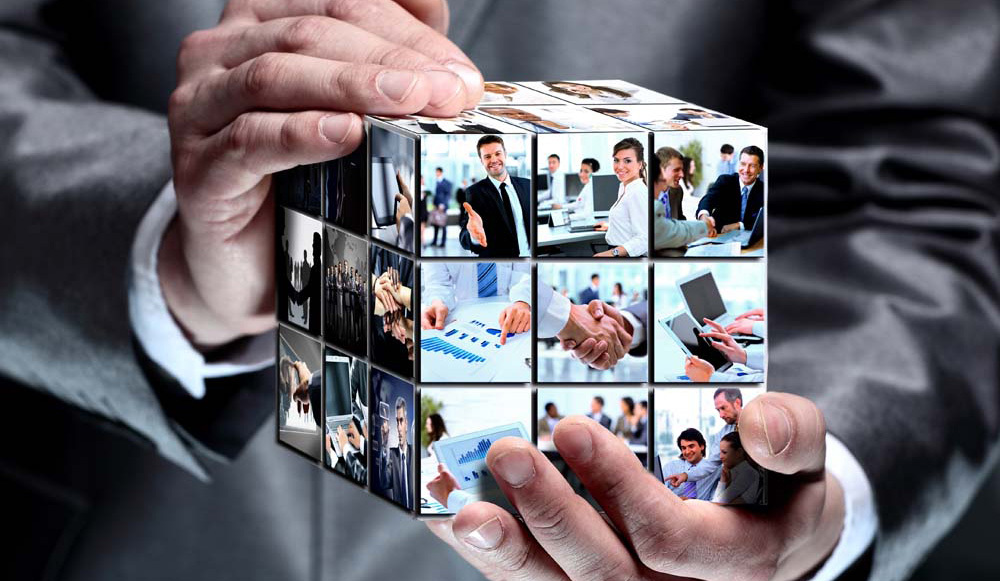 宏遠(yuǎn)維保服務