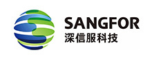 深信服科(kē)技(jì)
